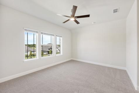 4410 Biscayne Drive Midlothian TX 76065