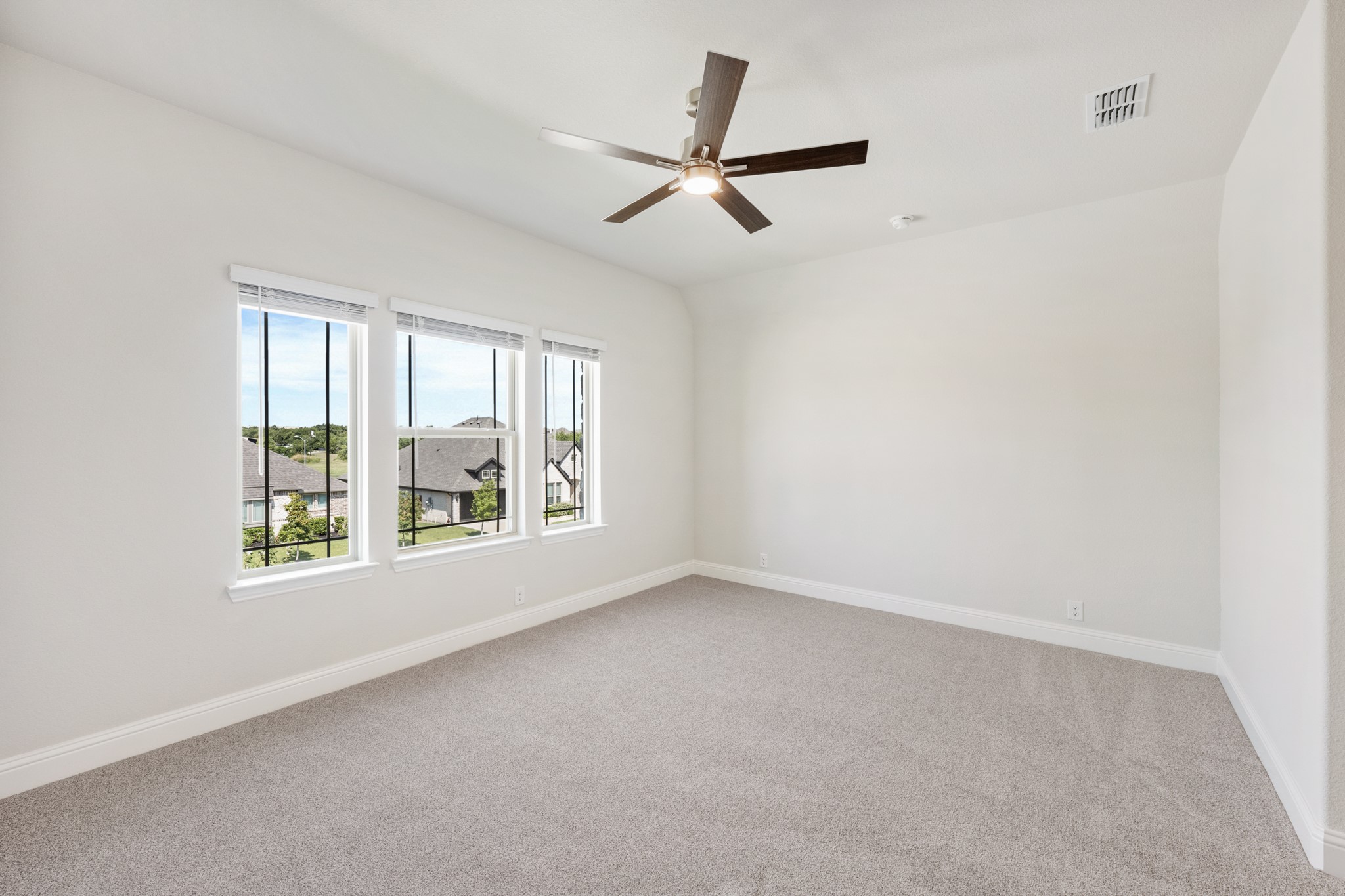 4410 Biscayne Drive Midlothian TX 76065