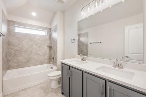 4410 Biscayne Drive Midlothian TX 76065