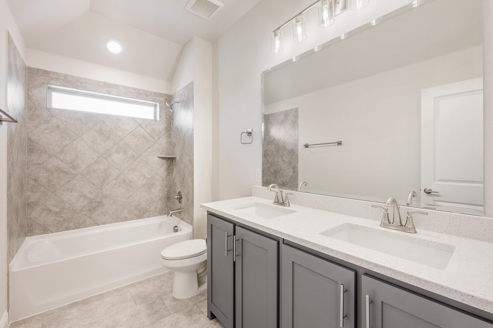 4410 Biscayne Drive Midlothian TX 76065