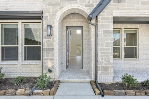 4410 Biscayne Drive Midlothian TX 76065