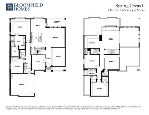 4410 Biscayne Drive Midlothian TX 76065