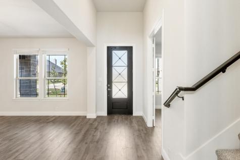 4410 Biscayne Drive Midlothian TX 76065