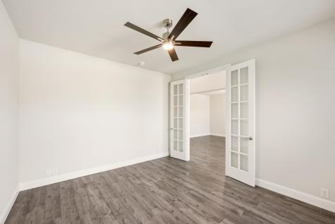 4410 Biscayne Drive Midlothian TX 76065