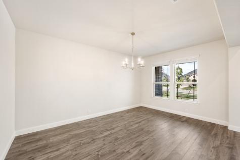 4410 Biscayne Drive Midlothian TX 76065