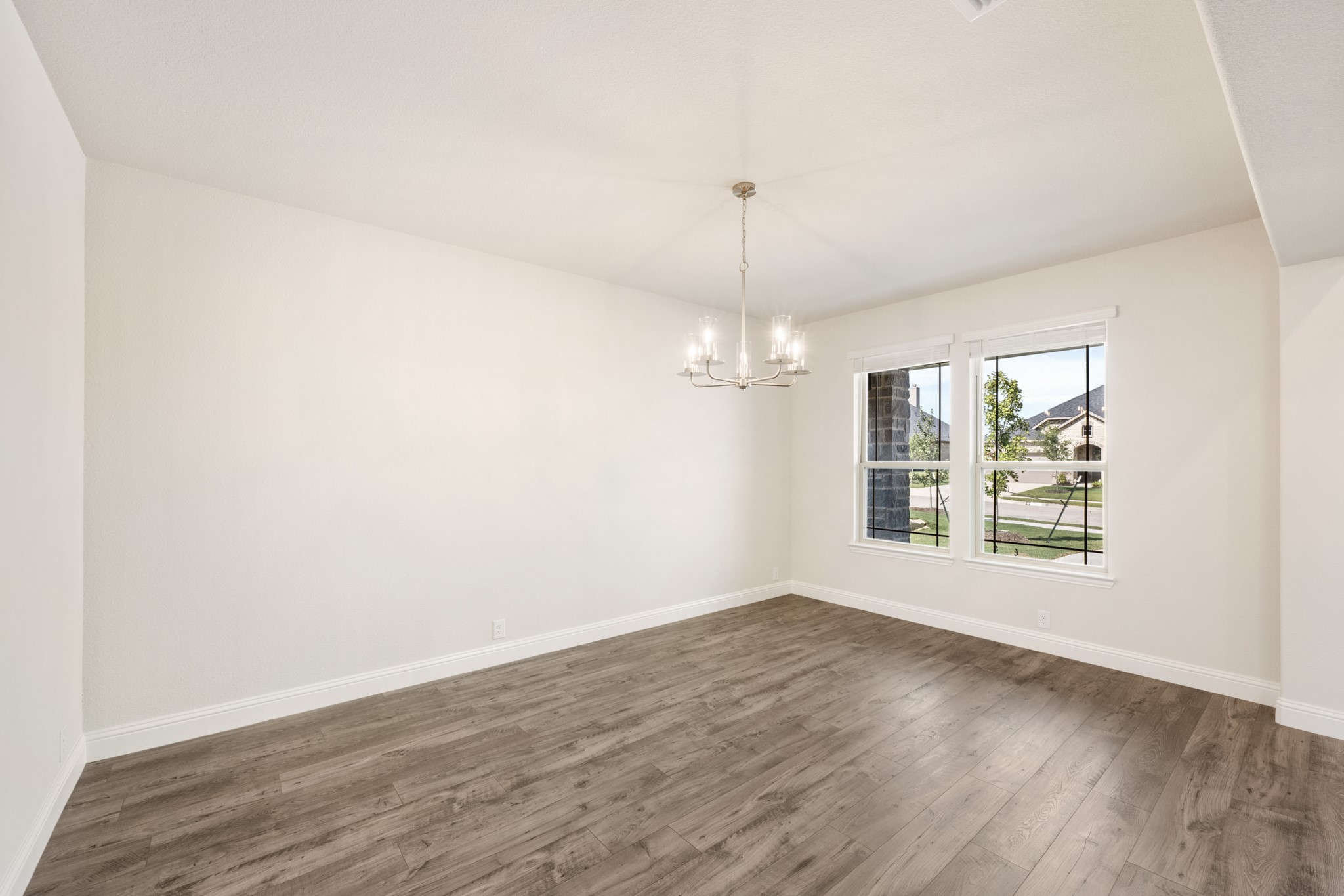 4410 Biscayne Drive Midlothian TX 76065