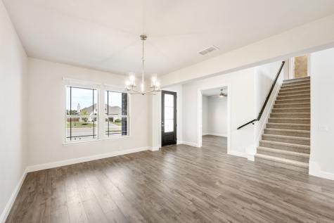 4410 Biscayne Drive Midlothian TX 76065
