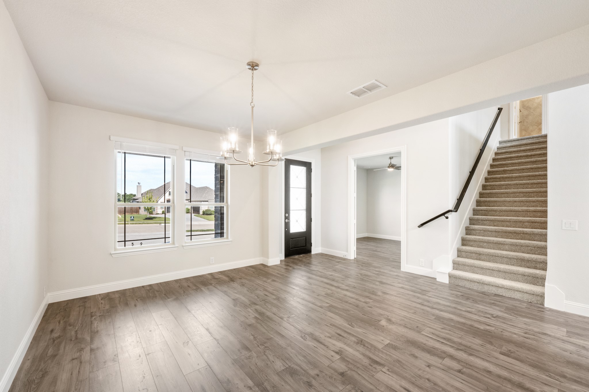 4410 Biscayne Drive Midlothian TX 76065