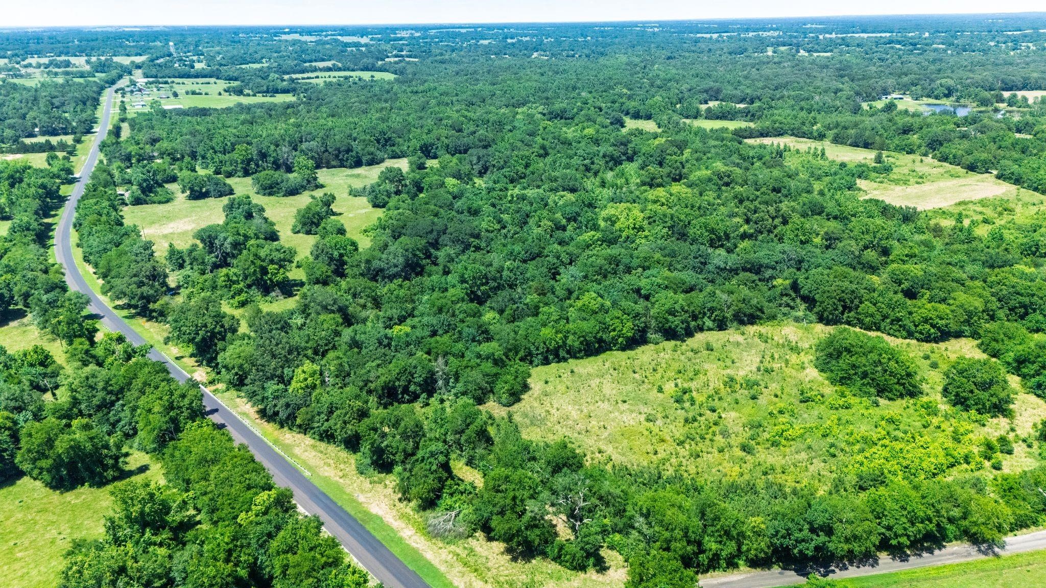 11591-2 Farm Road 269 S Pickton TX 75471