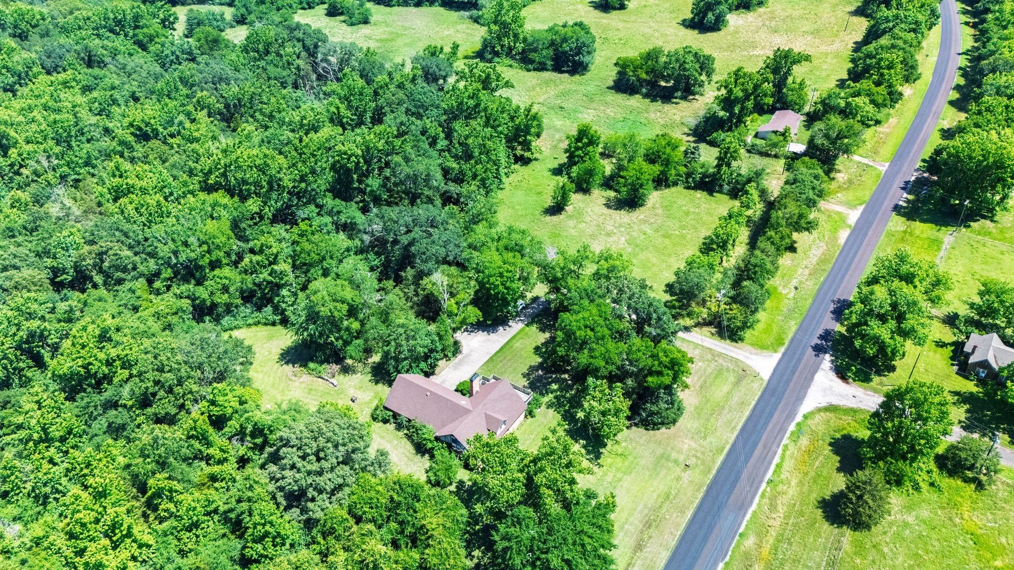 11591-2 Farm Road 269 S Pickton TX 75471