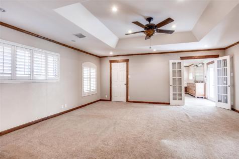 9470 S Highway 377 Pilot Point TX 76258