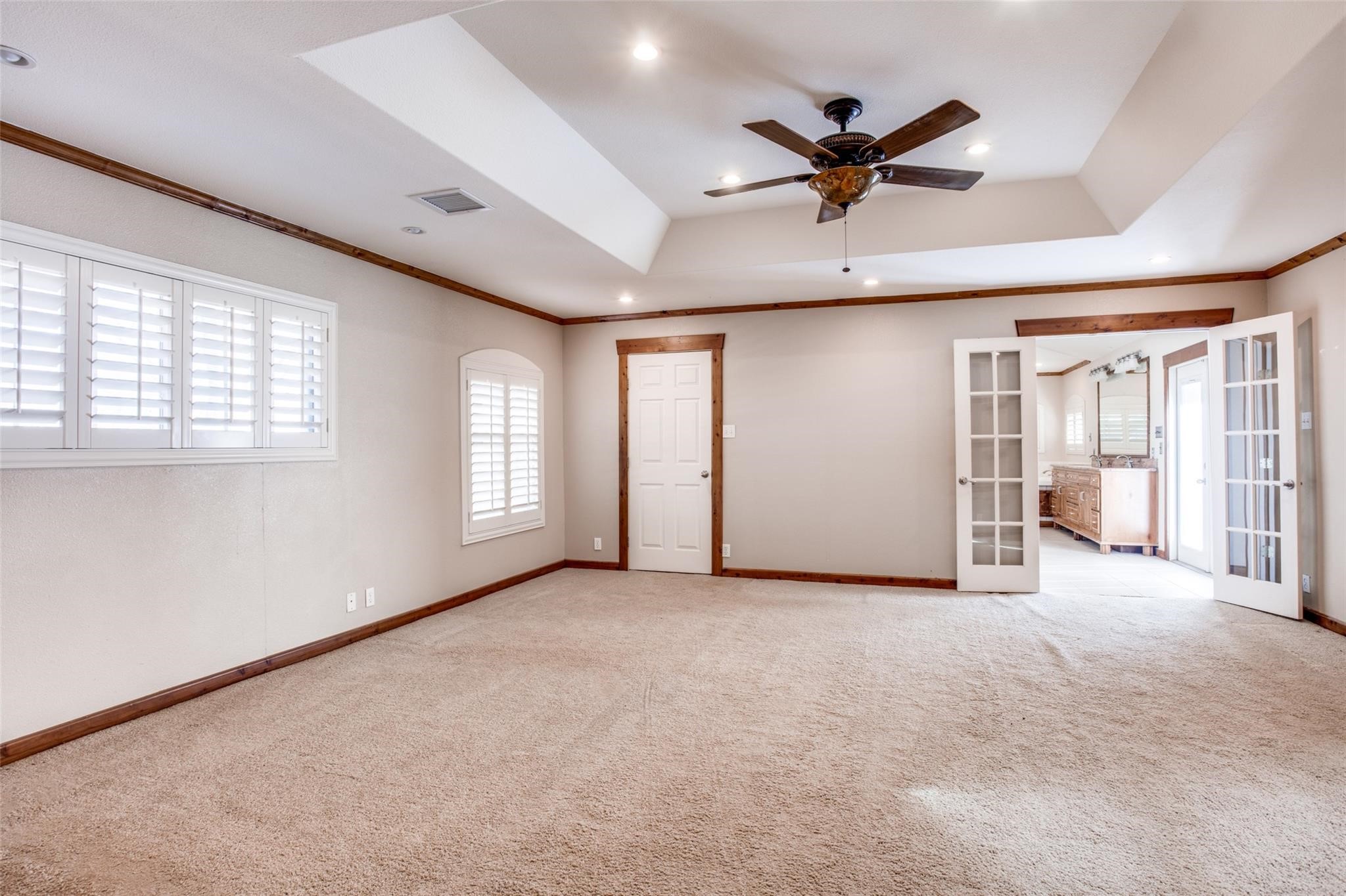 9470 S Highway 377 Pilot Point TX 76258