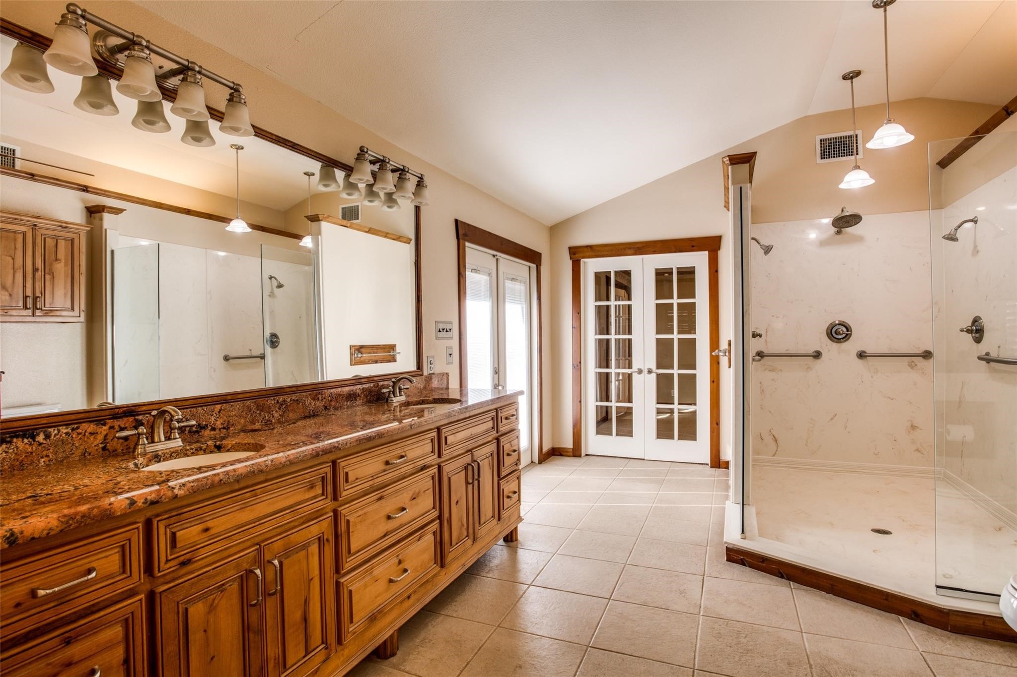 9470 S Highway 377 Pilot Point TX 76258