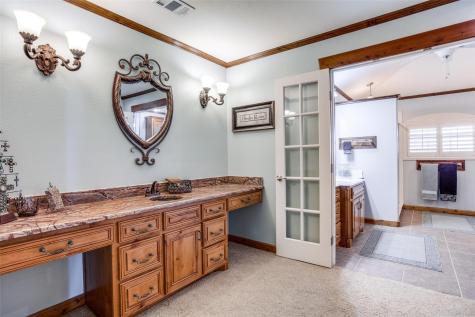9470 S Highway 377 Pilot Point TX 76258