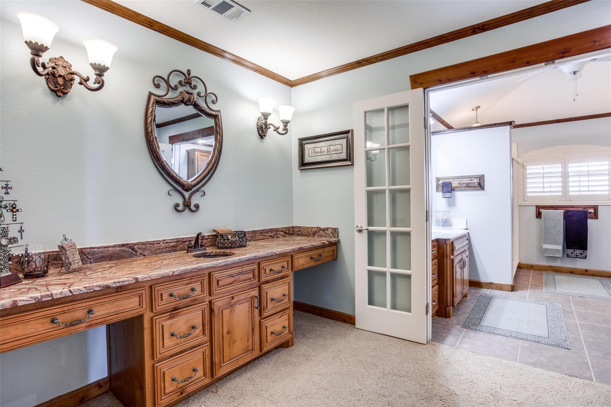 9470 S Highway 377 Pilot Point TX 76258