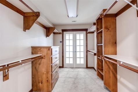 9470 S Highway 377 Pilot Point TX 76258