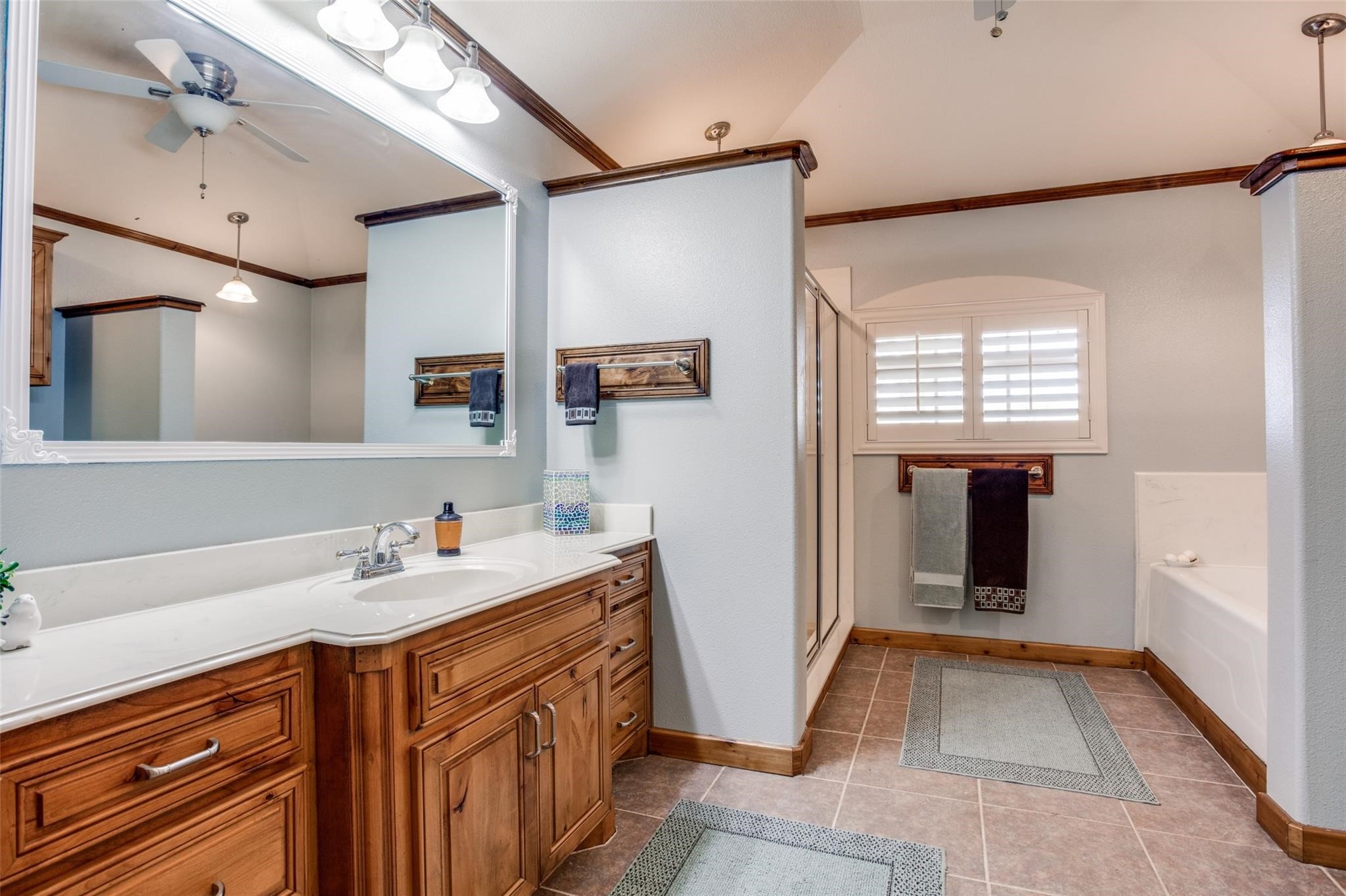 9470 S Highway 377 Pilot Point TX 76258