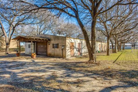 9470 S Highway 377 Pilot Point TX 76258