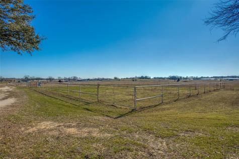 9470 S Highway 377 Pilot Point TX 76258