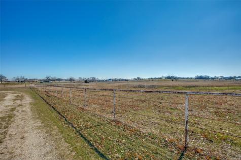 9470 S Highway 377 Pilot Point TX 76258