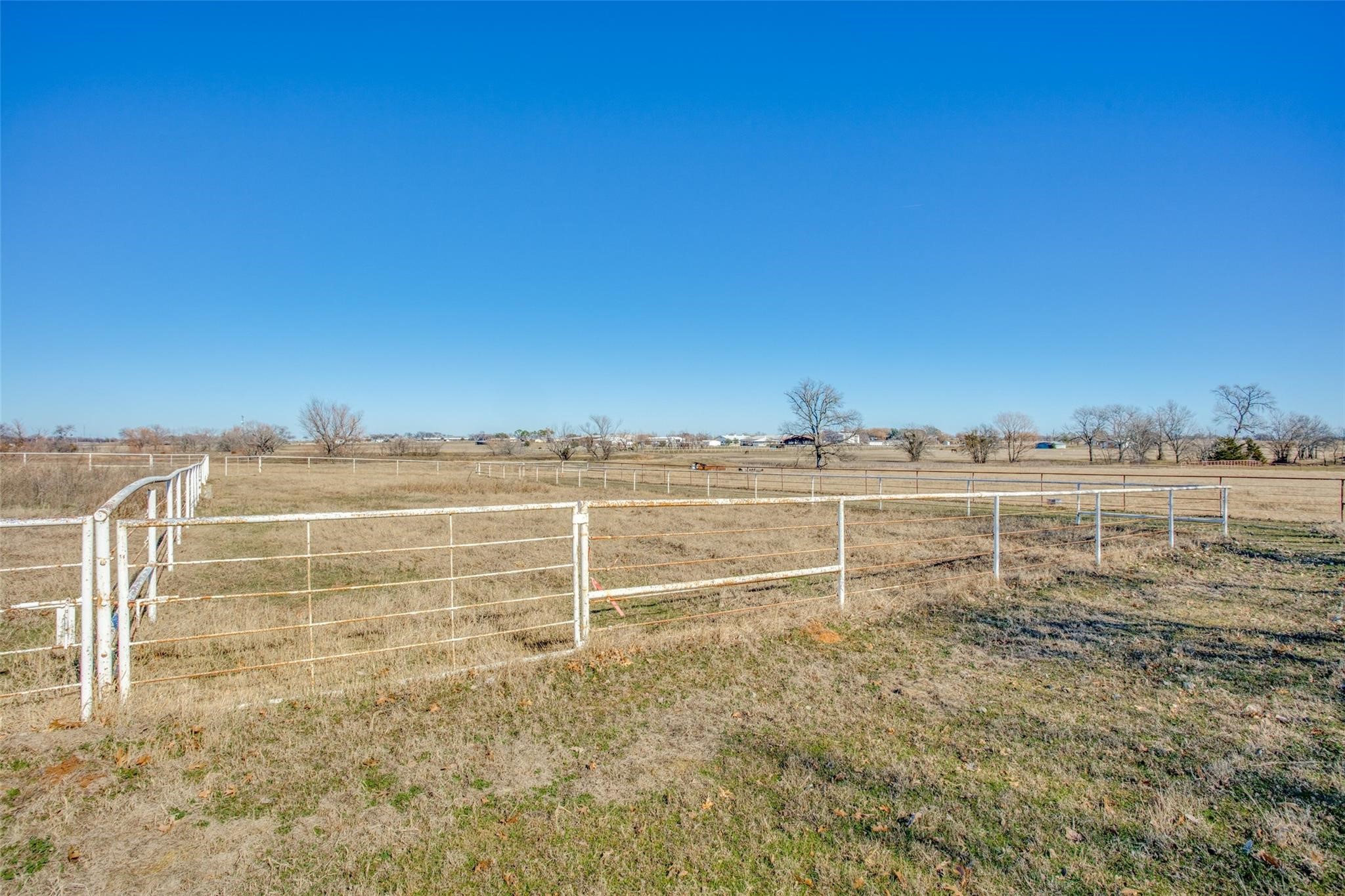 9470 S Highway 377 Pilot Point TX 76258