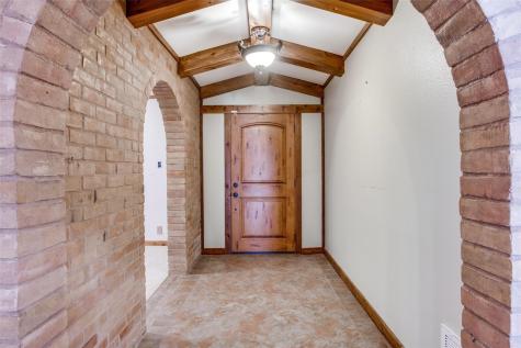 9470 S Highway 377 Pilot Point TX 76258