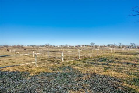 9470 S Highway 377 Pilot Point TX 76258