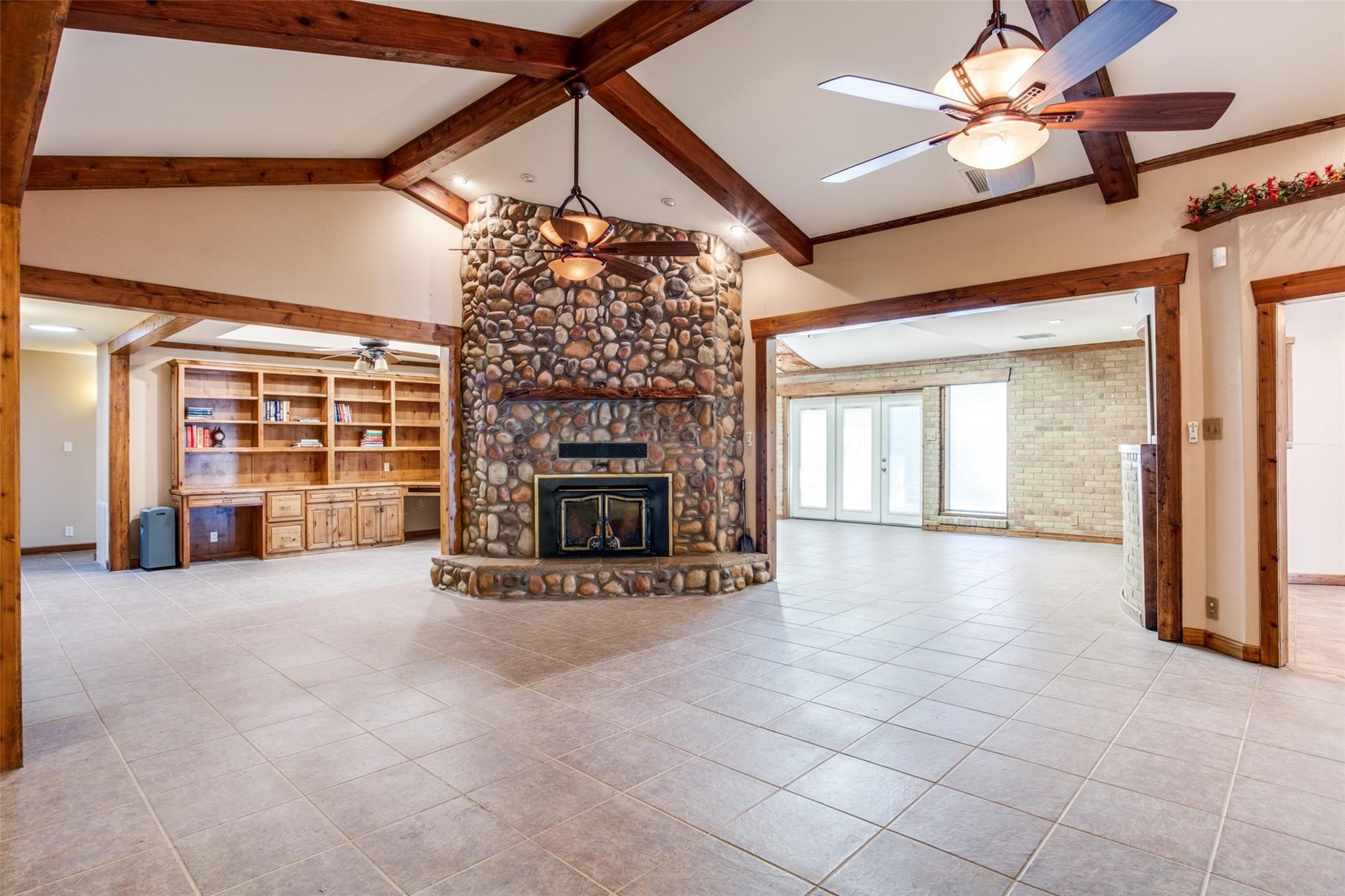 9470 S Highway 377 Pilot Point TX 76258