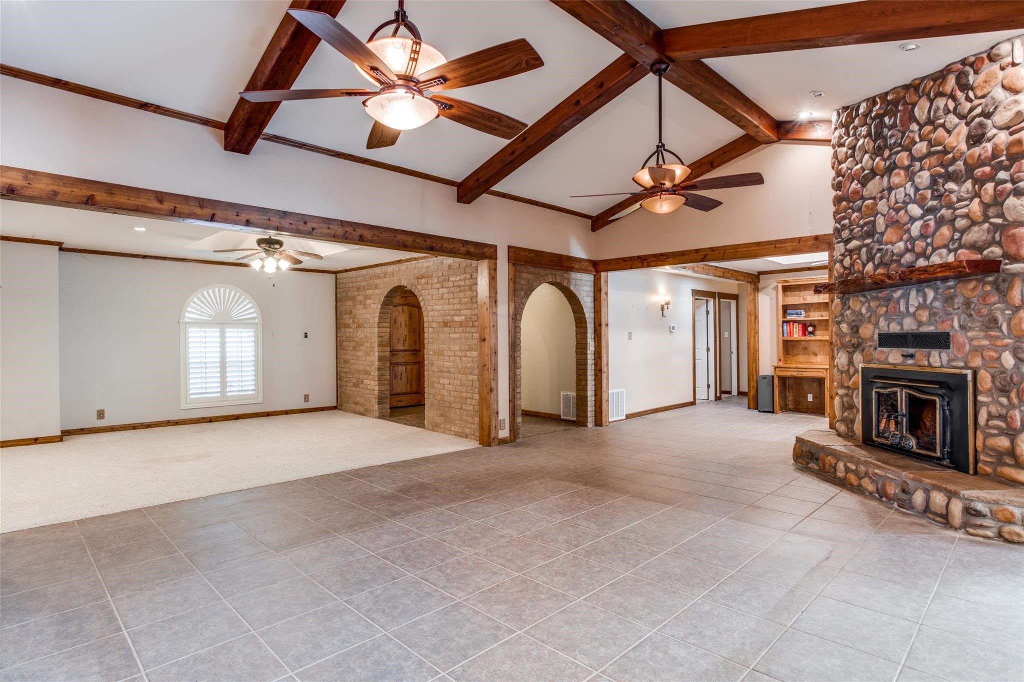 9470 S Highway 377 Pilot Point TX 76258