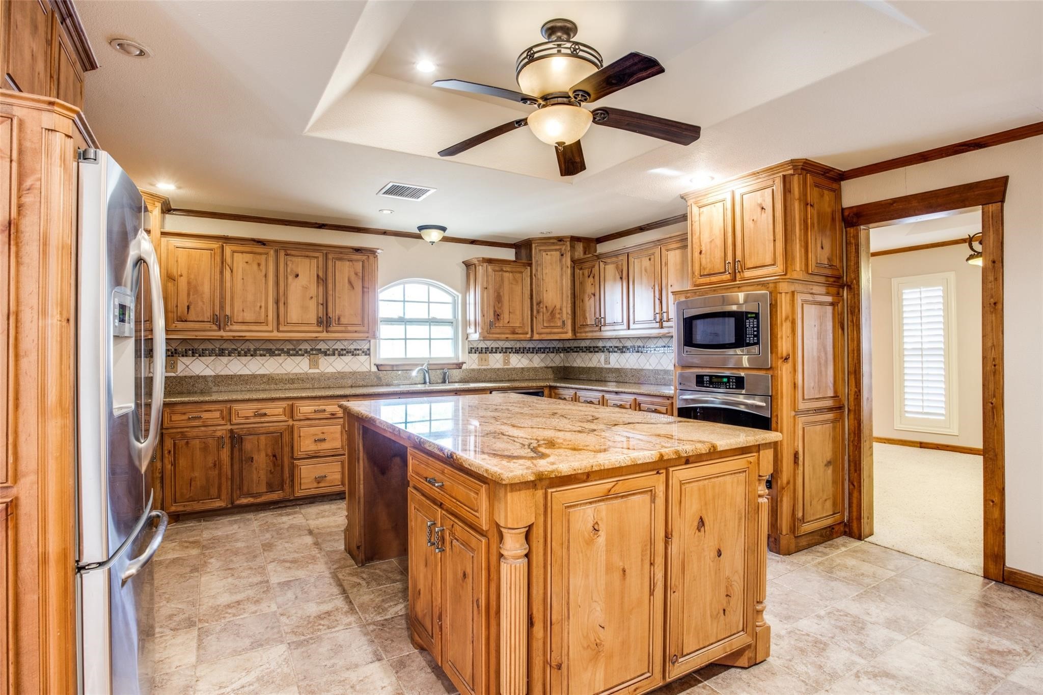 9470 S Highway 377 Pilot Point TX 76258