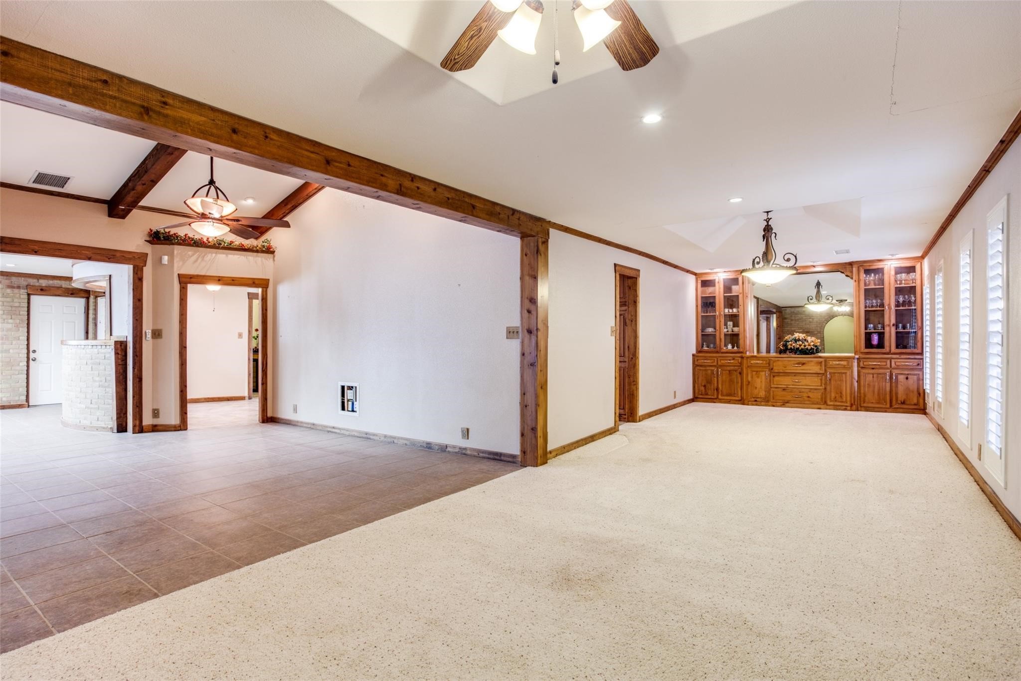 9470 S Highway 377 Pilot Point TX 76258