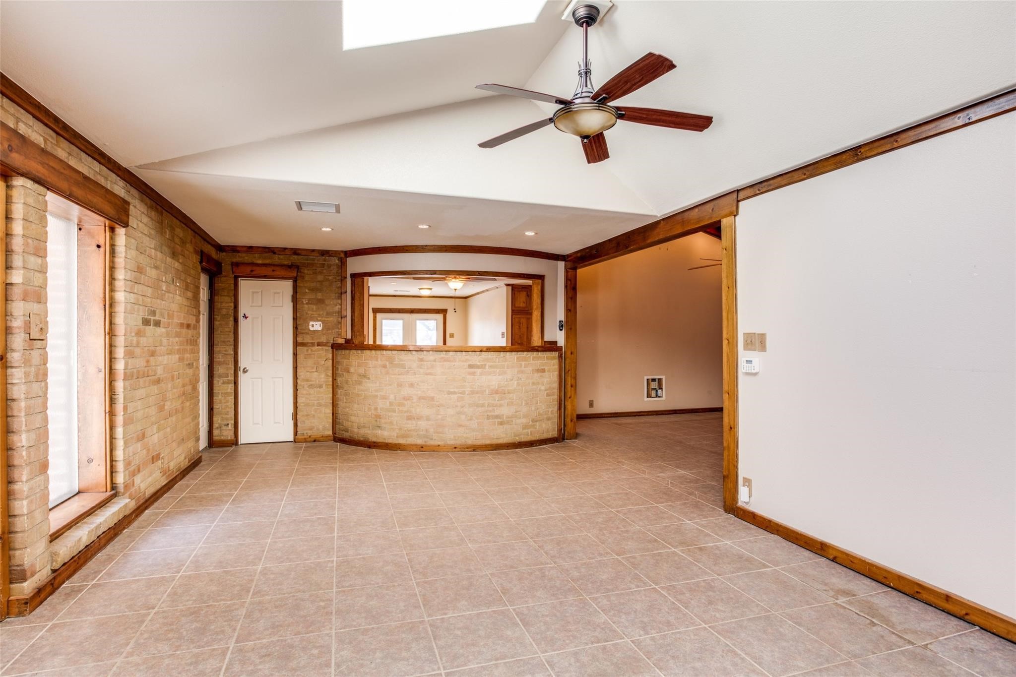 9470 S Highway 377 Pilot Point TX 76258