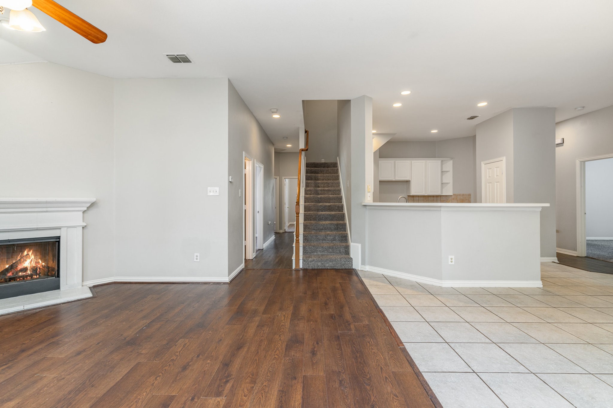 8412 Indianola Drive Frisco TX 75033