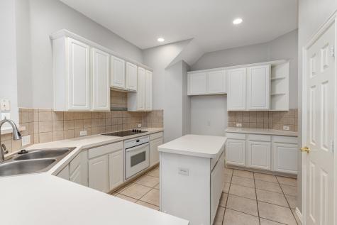8412 Indianola Drive Frisco TX 75033