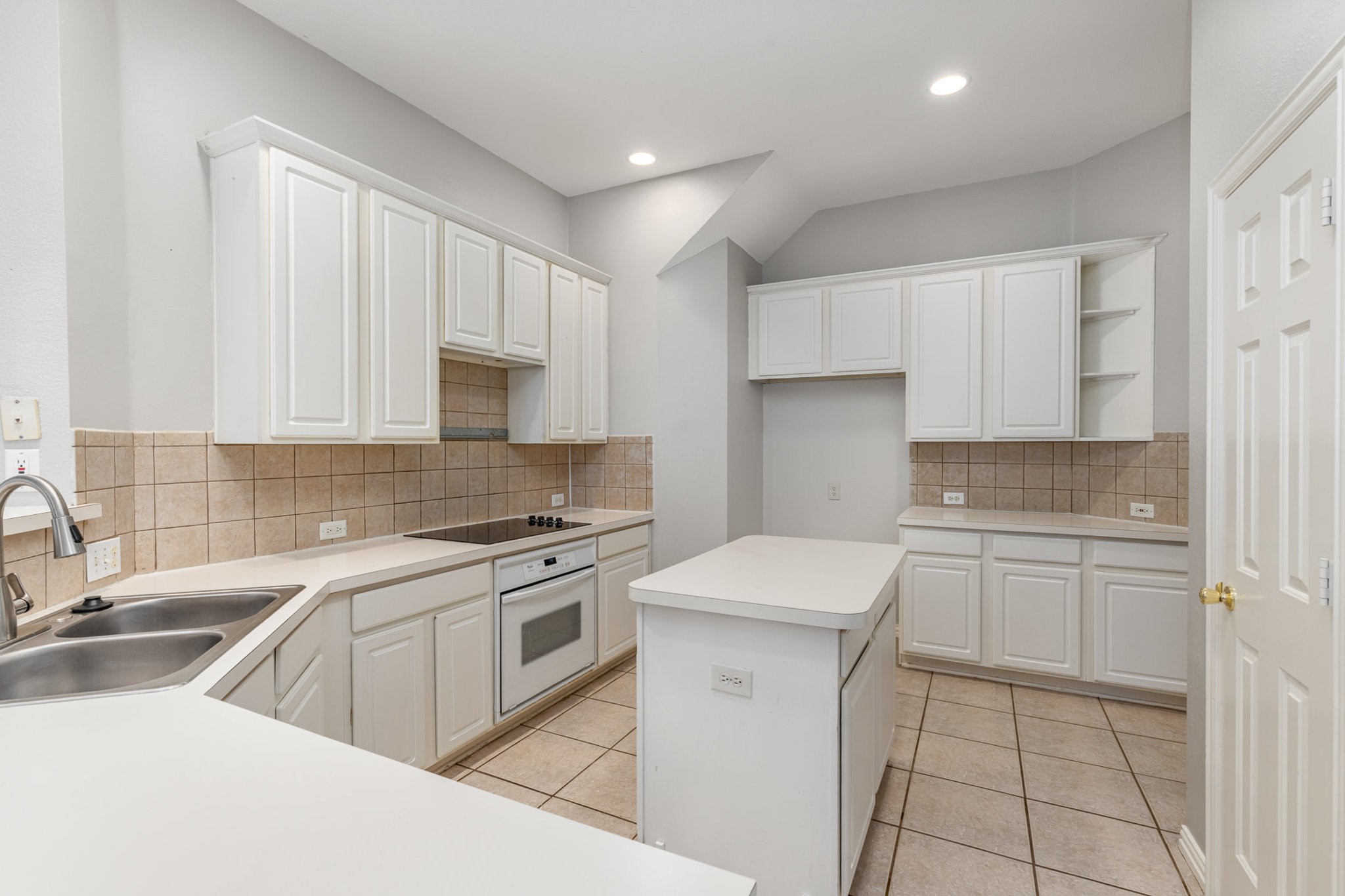 8412 Indianola Drive Frisco TX 75033