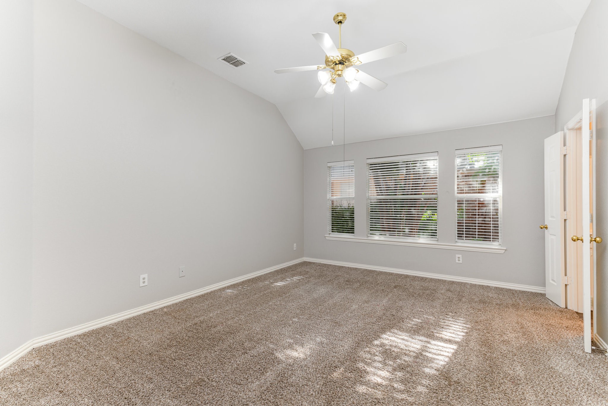 8412 Indianola Drive Frisco TX 75033