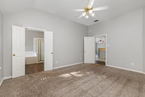 8412 Indianola Drive Frisco TX 75033