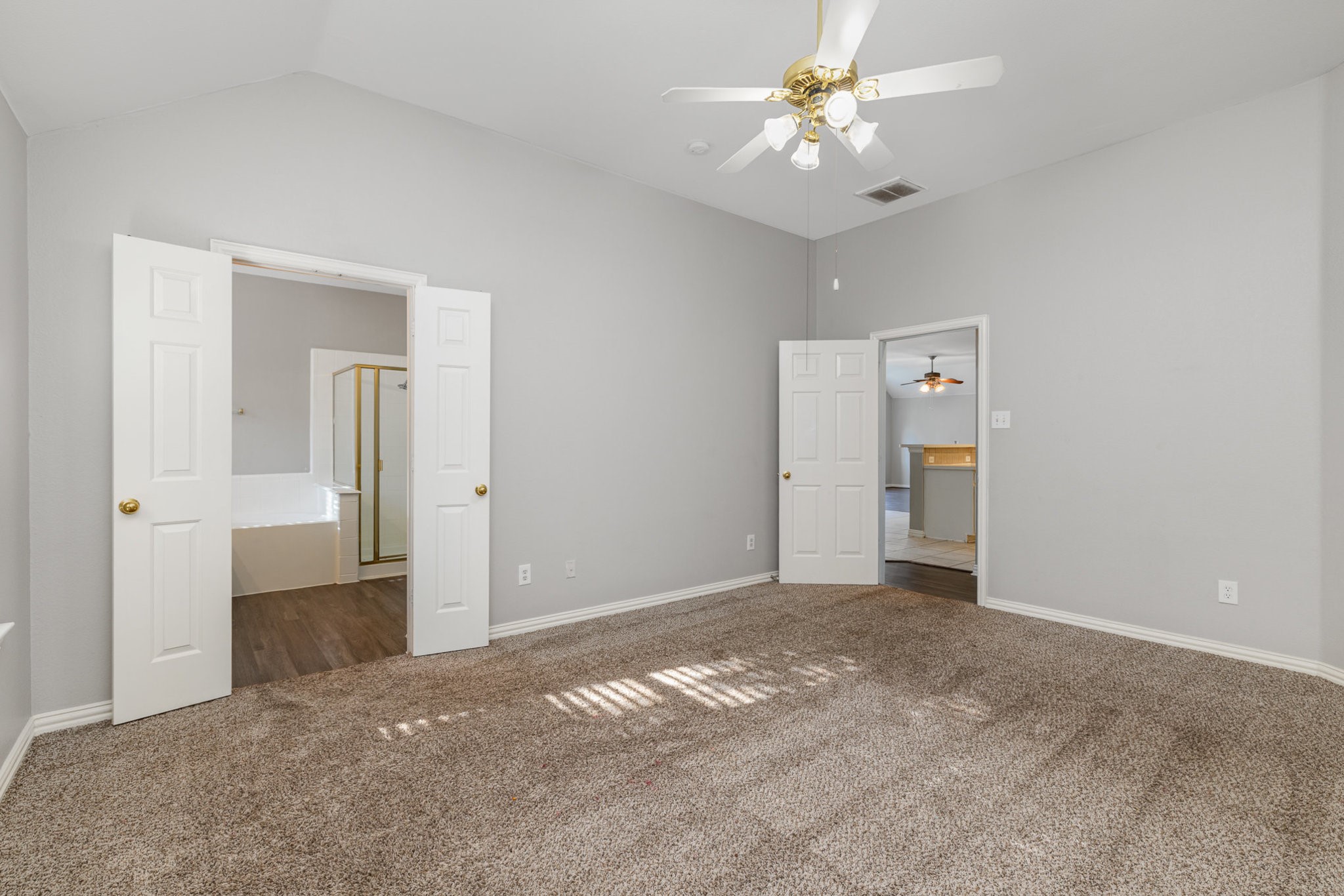 8412 Indianola Drive Frisco TX 75033