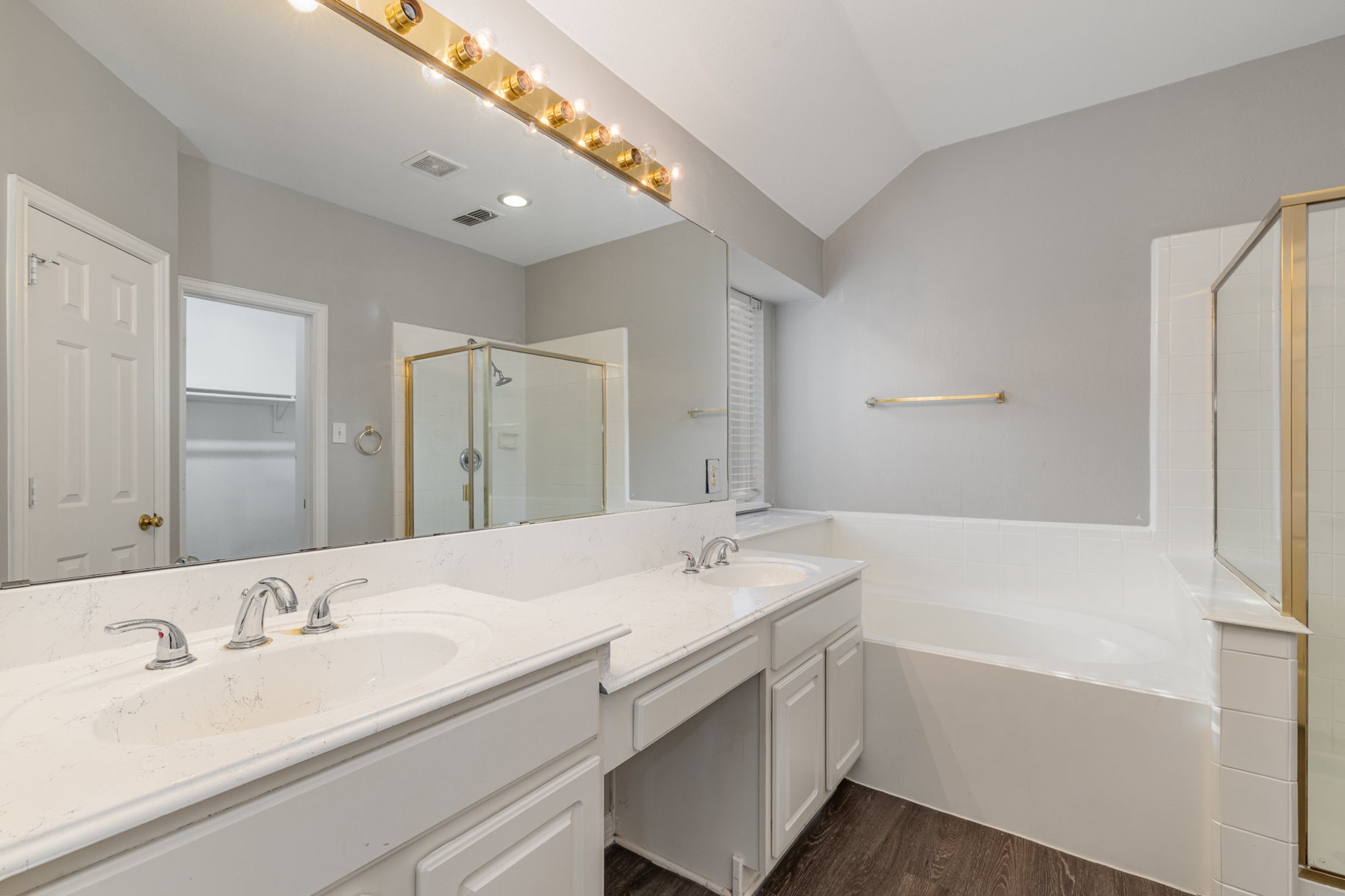 8412 Indianola Drive Frisco TX 75033