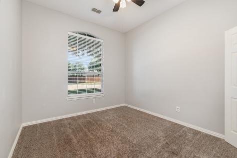 8412 Indianola Drive Frisco TX 75033