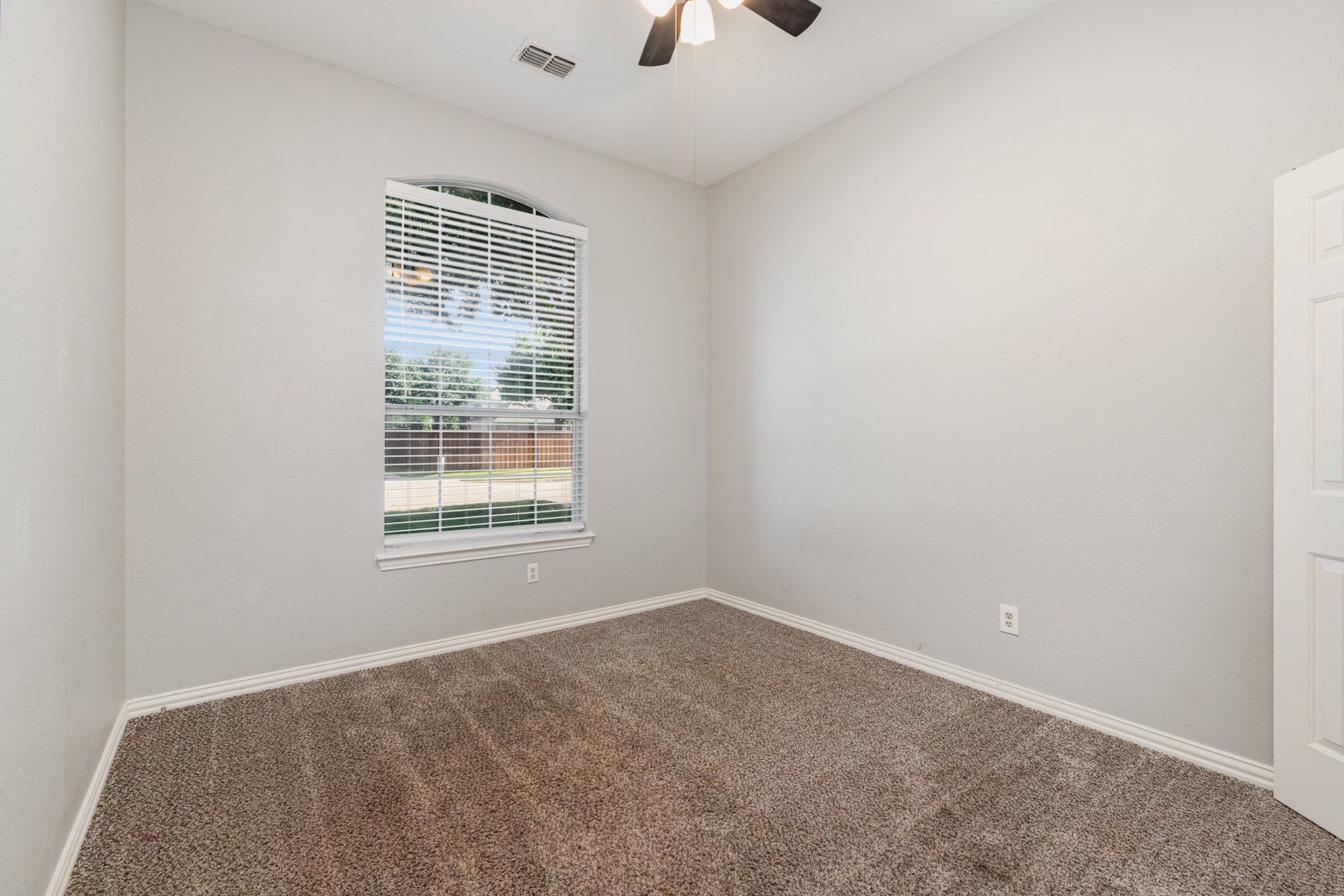 8412 Indianola Drive Frisco TX 75033