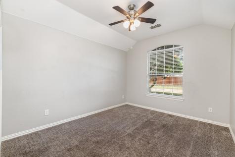 8412 Indianola Drive Frisco TX 75033