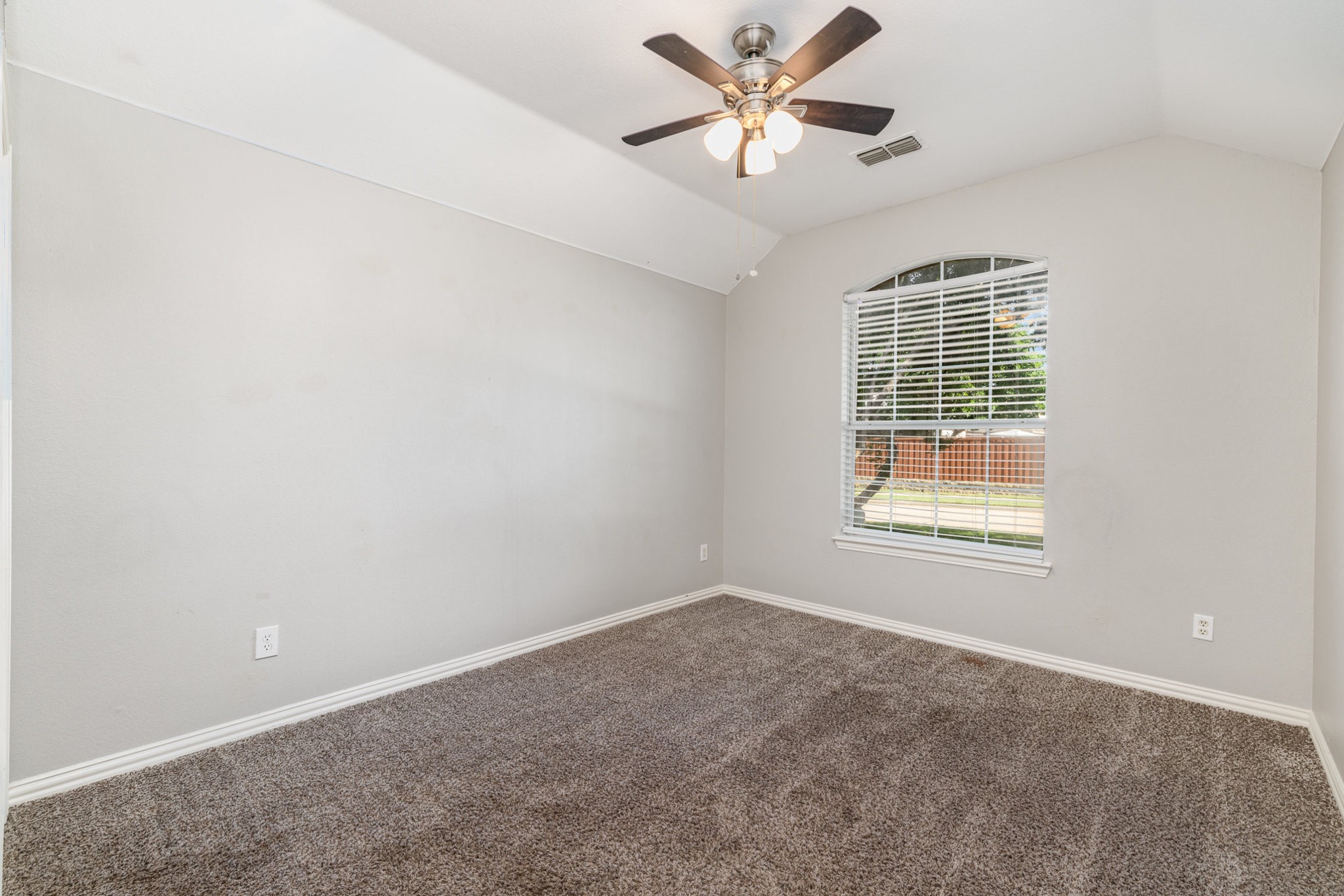 8412 Indianola Drive Frisco TX 75033