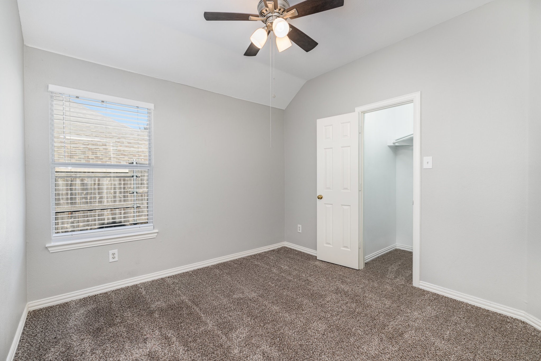 8412 Indianola Drive Frisco TX 75033