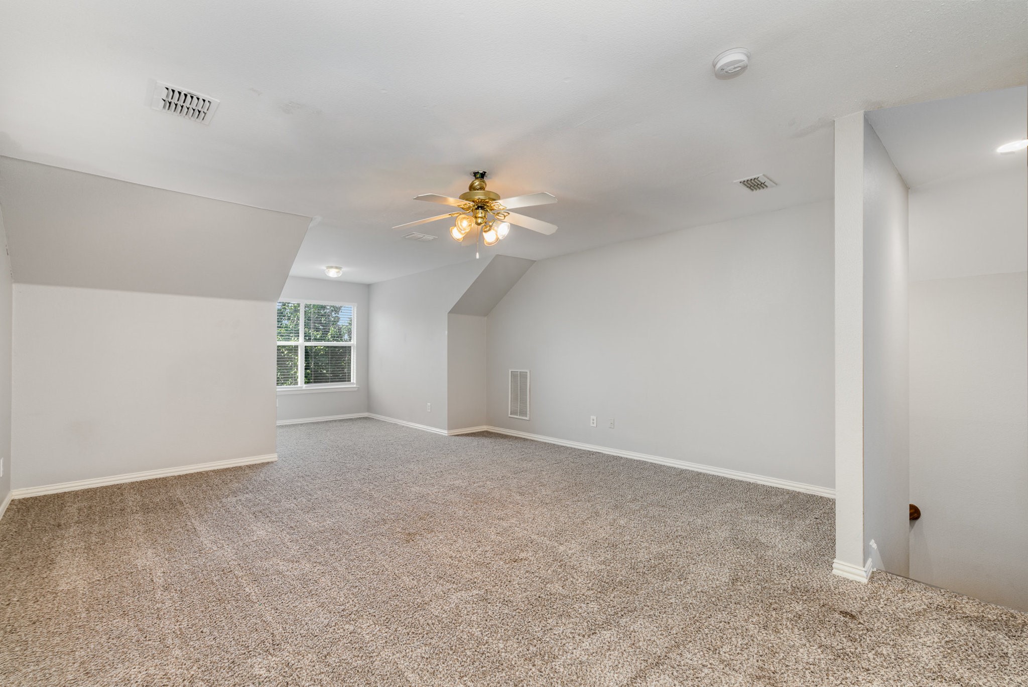 8412 Indianola Drive Frisco TX 75033