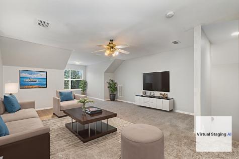 8412 Indianola Drive Frisco TX 75033