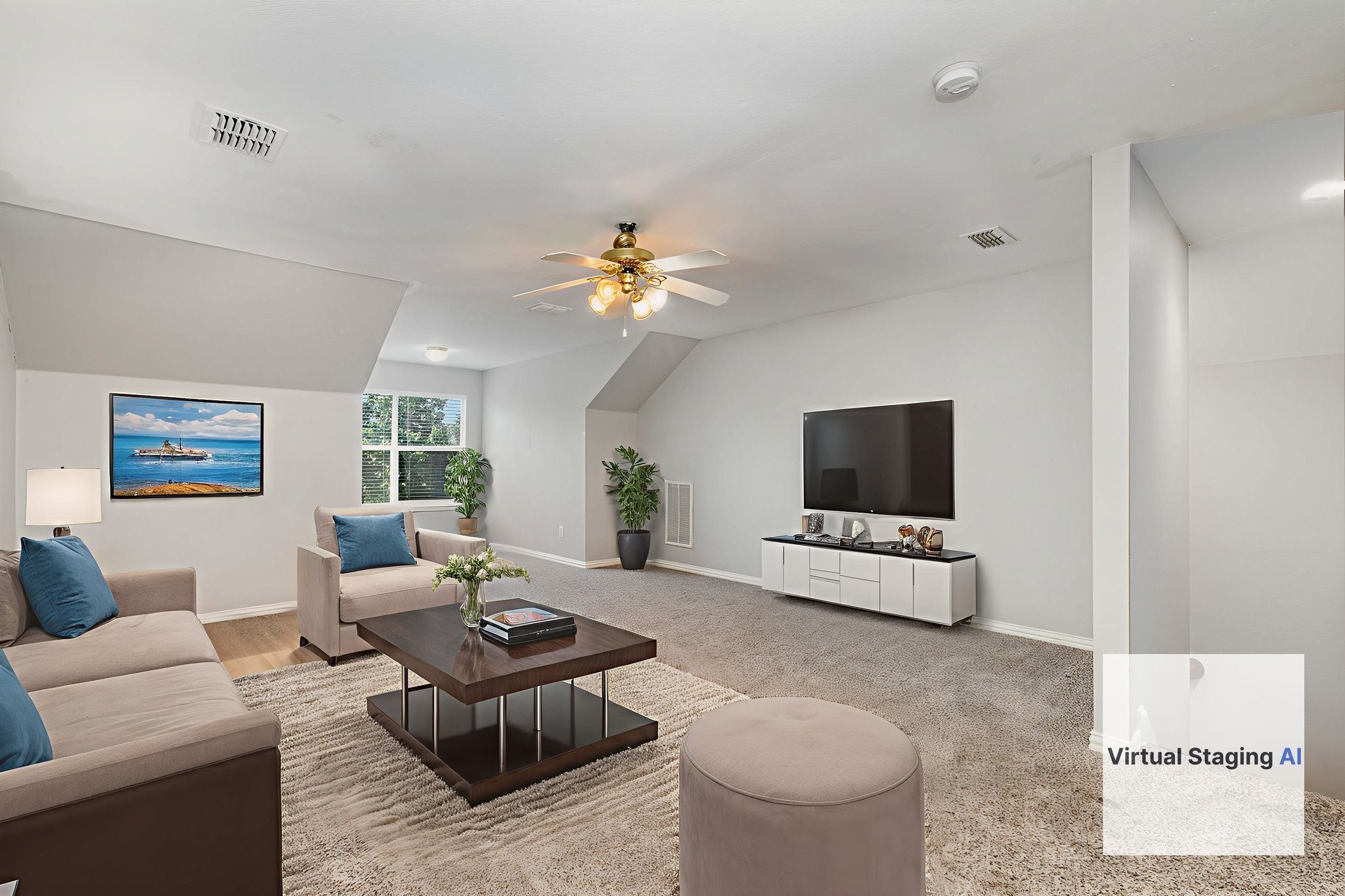 8412 Indianola Drive Frisco TX 75033
