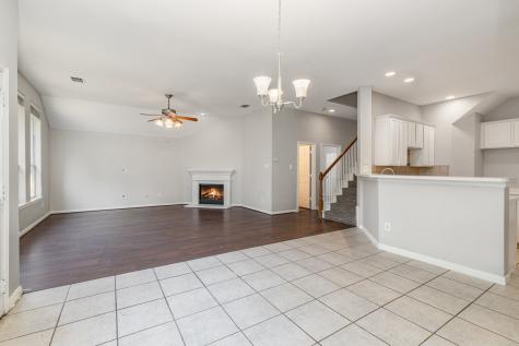 8412 Indianola Drive Frisco TX 75033