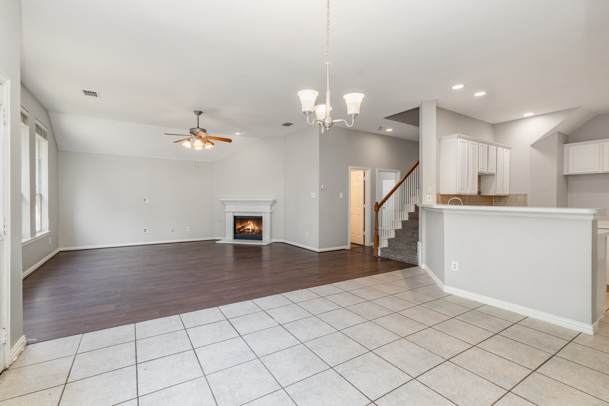 8412 Indianola Drive Frisco TX 75033