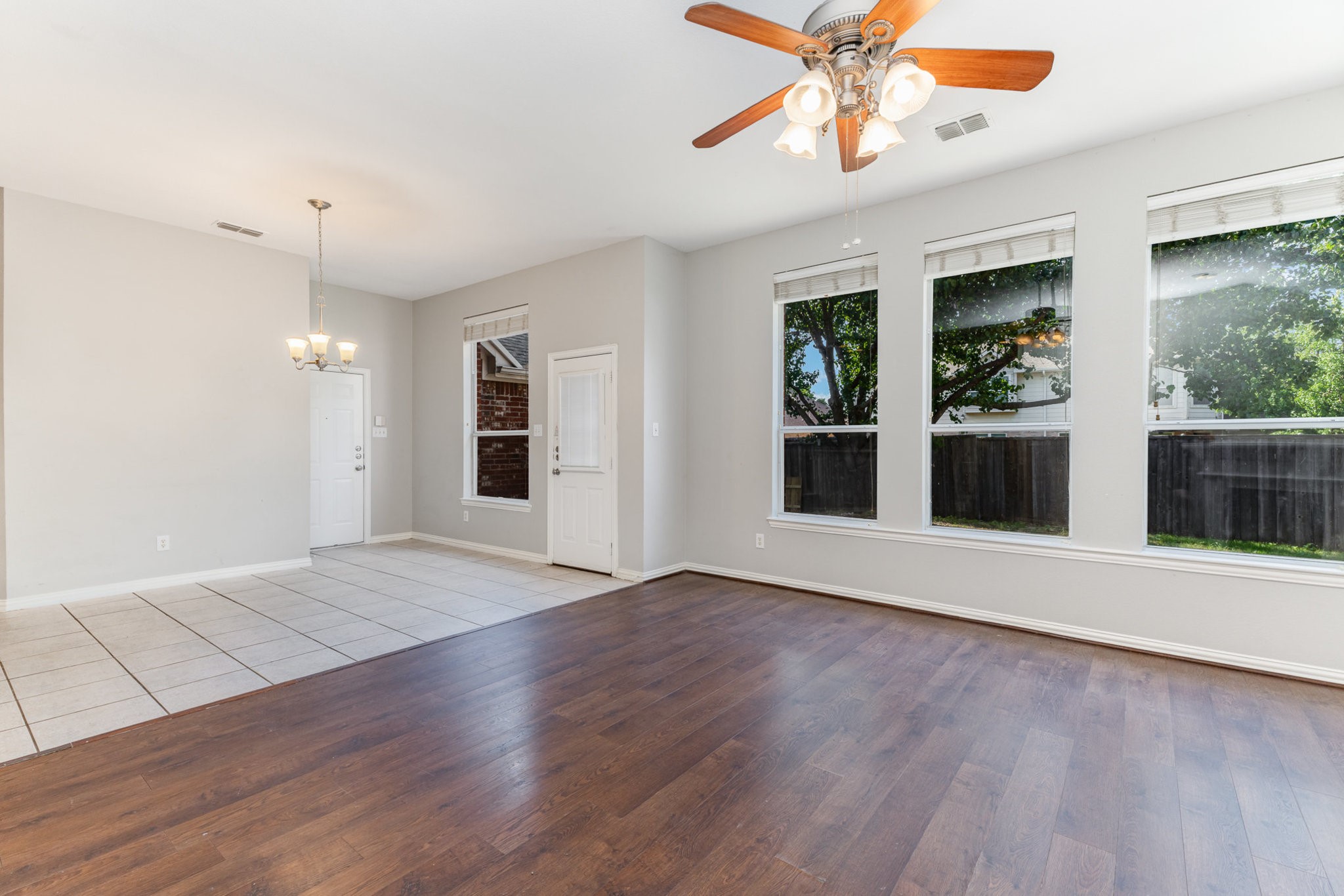 8412 Indianola Drive Frisco TX 75033